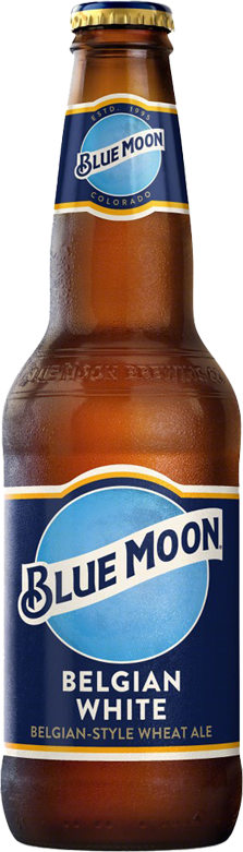 Cervejas especiais para pais diferentões 5 28308