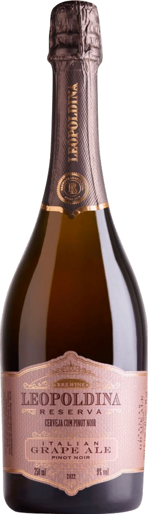 Cervejas especiais para pais diferentões 6 34795