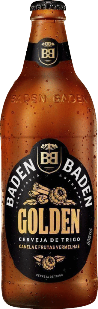 Cervejas especiais para pais diferentões 2 3975