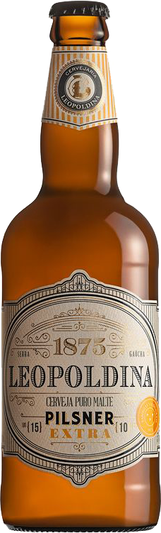 Cervejas especiais para pais diferentões 3 7349
