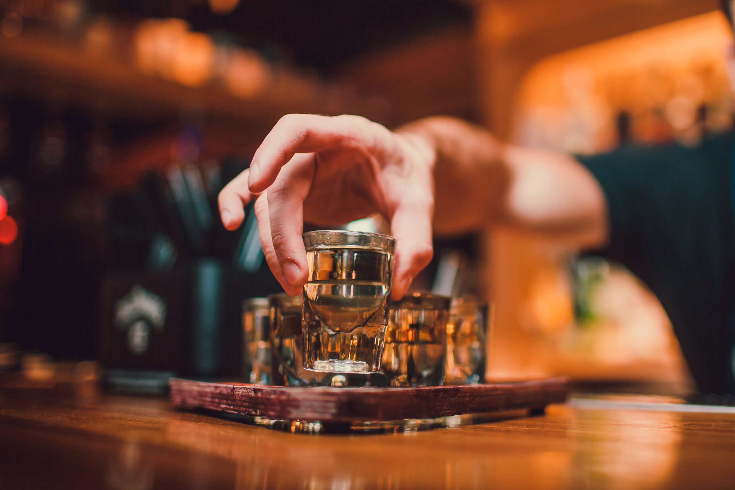 Dia Internacional da Tequila: uma dose da cultura mexicana
