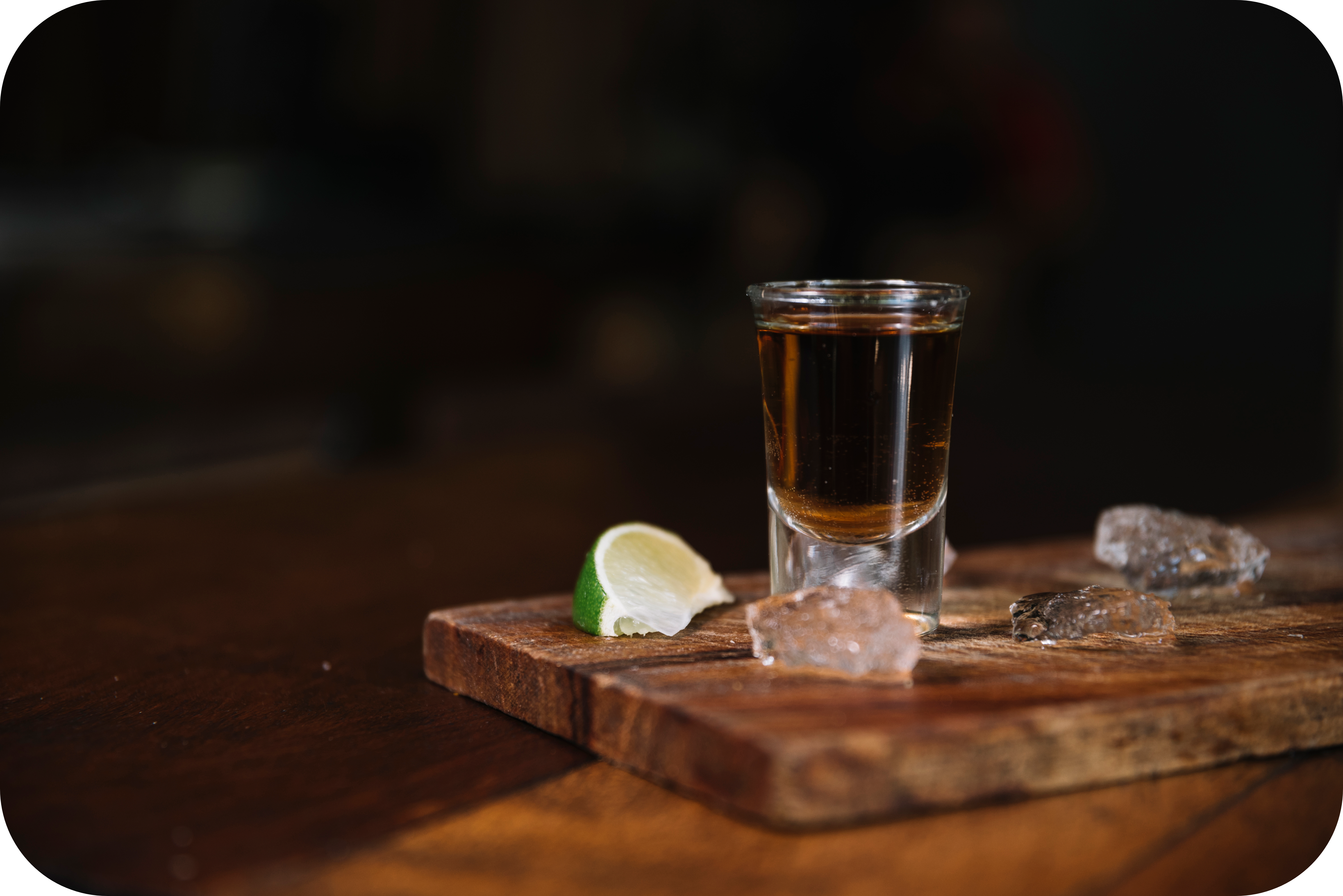 Dia Internacional da Tequila: uma dose da cultura mexicana 5 tequila modified 7