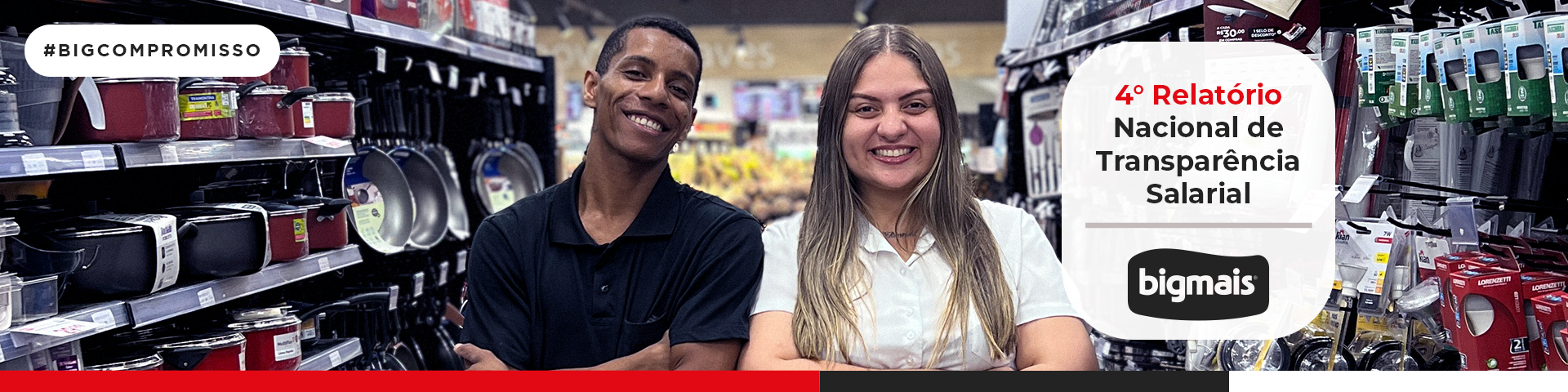 Relatório de Transparência e Igualdade Salarial de Mulheres e Homens – 2º Semestre 2025