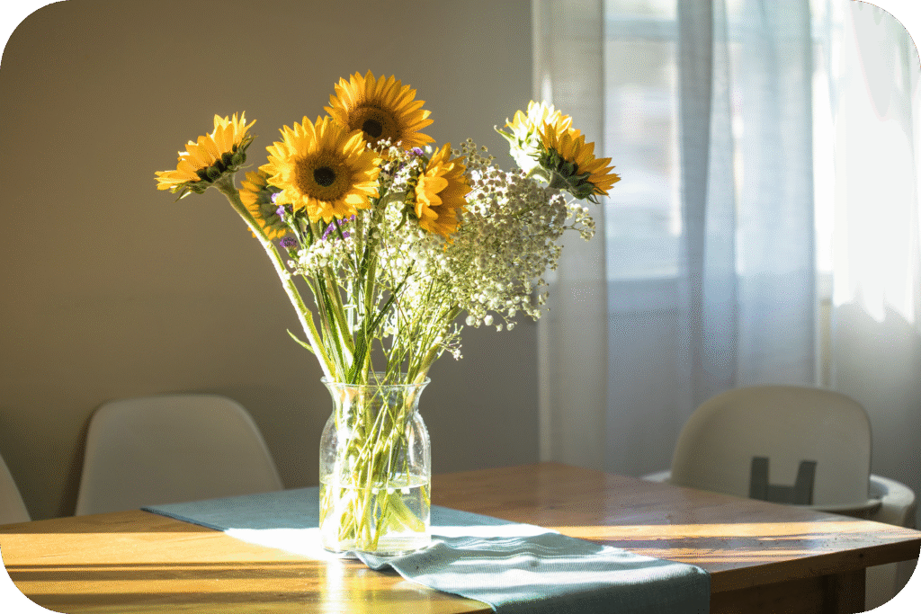 Ideias de flores para decorar a casa 4 GettyImages 2036735020 e0d28bd0bc764283a6fe74584877da0d modified 2