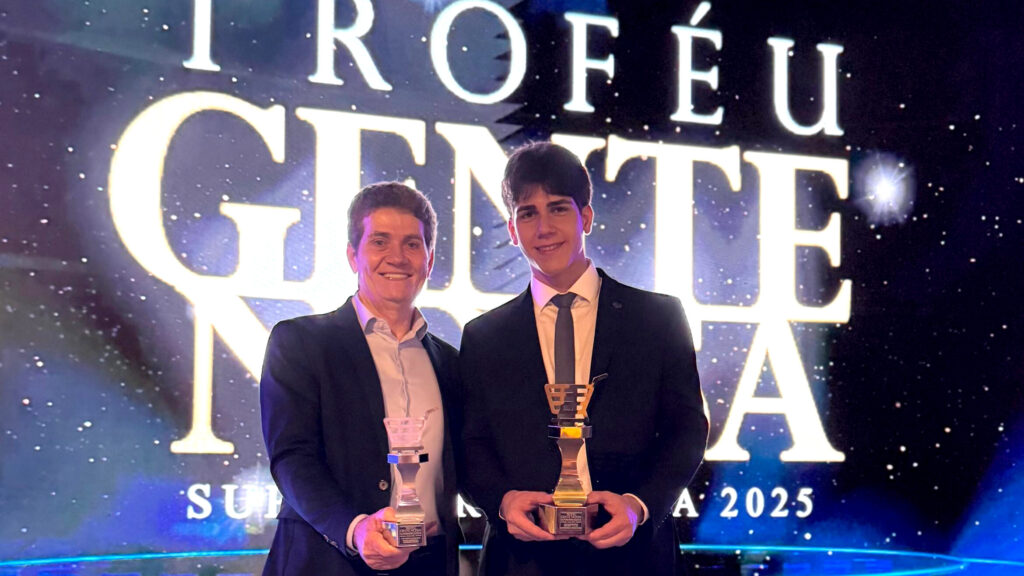 WhatsApp Image 2025 11 19 at 09.00.26 edited