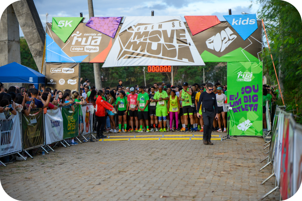 Corrida de rua copa bigmais 2025 sabado 595 modified