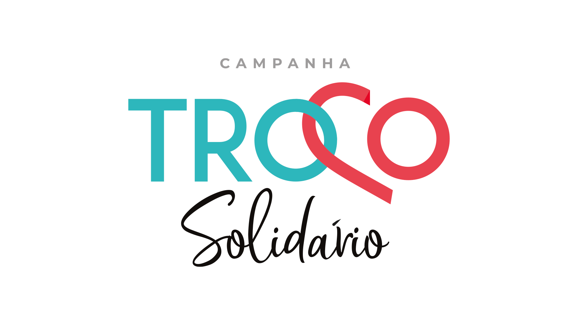 Notícias 2 Troco Solidário arrecada mais de R$79 mil para instituições locais
