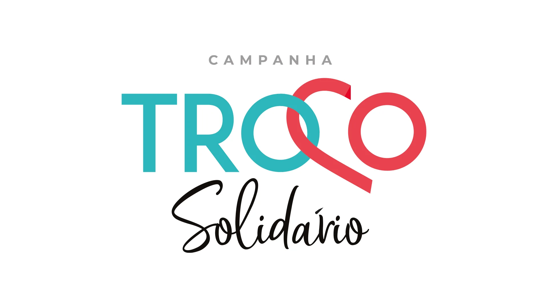 Troco Solidário arrecada mais de R$79 mil para instituições locais 1 troco-solidario-site-capa