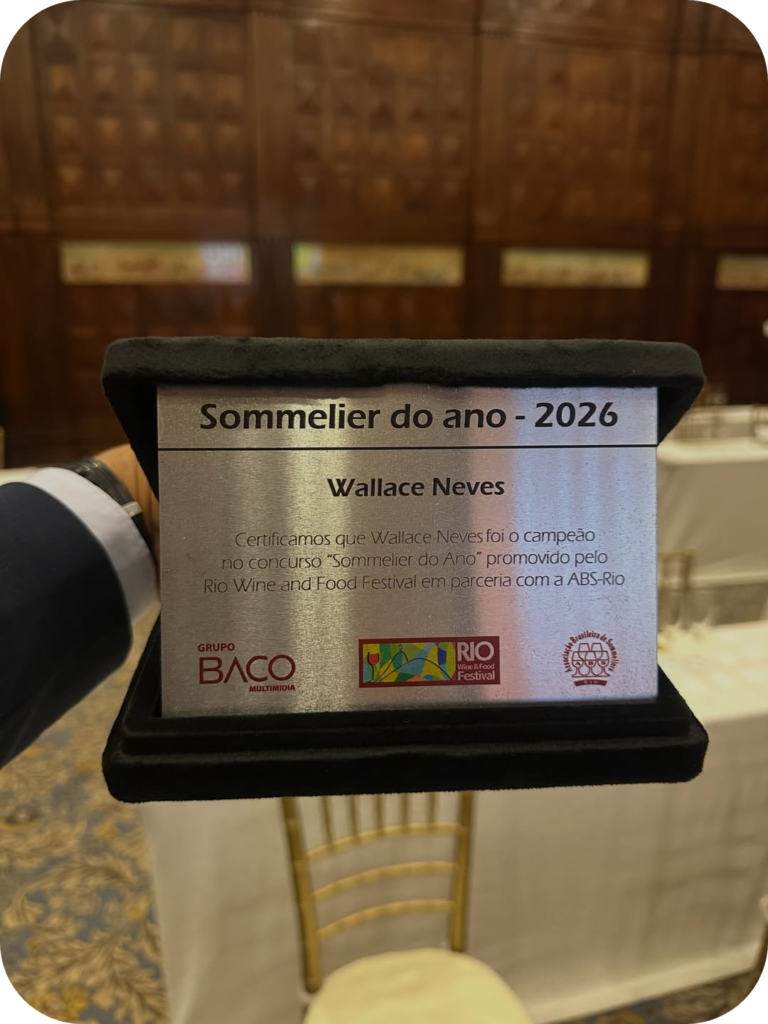 Head Sommelier do Bigmais é eleito Melhor Sommelier do Ano de 2026 2 SaveClip.App 708321121 18050567978771970 4562067357798284022 n modified