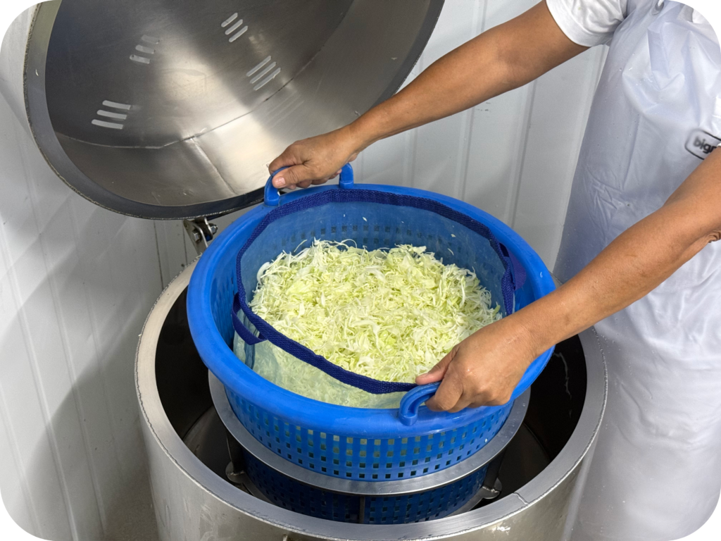 Centrifugadora1 modified