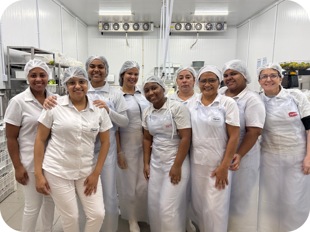 EQUIPE modified