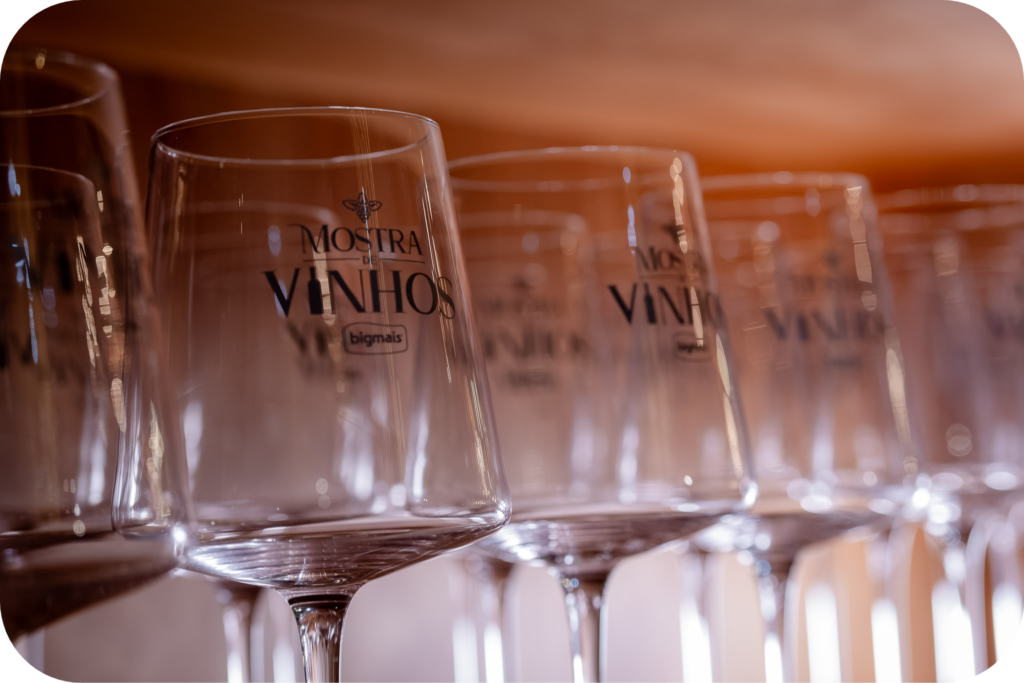 Mostra Vinhos Bigmais 2026 382 modified
