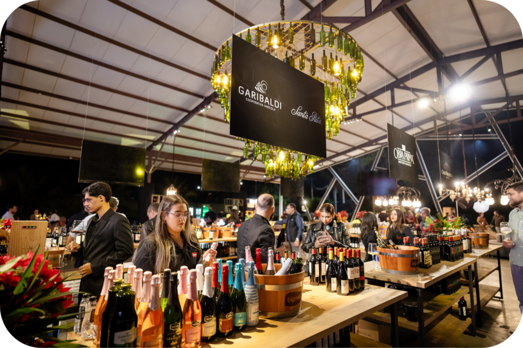 Mostra Vinhos Bigmais 2026 97 modified