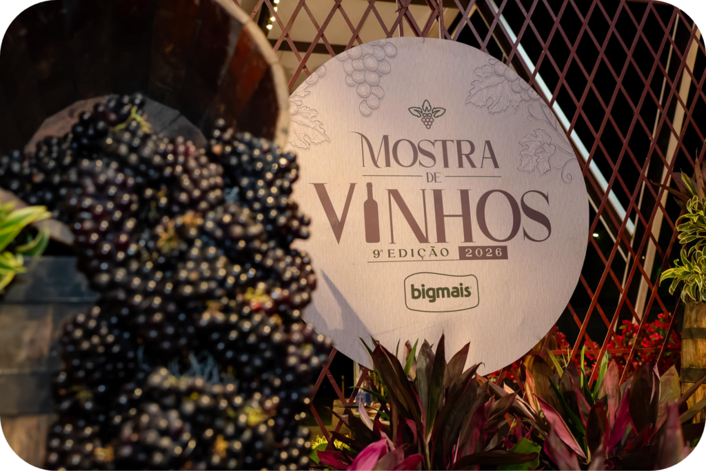 mostra01