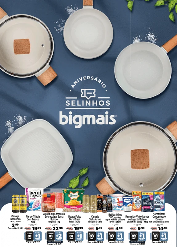 capa-folheto-de-ofertas-bigmais-supermercados-set-1-2026