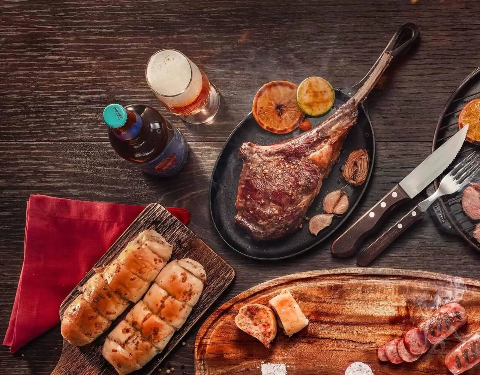 bigmais-supermercados_churrasco-carne-cerveja