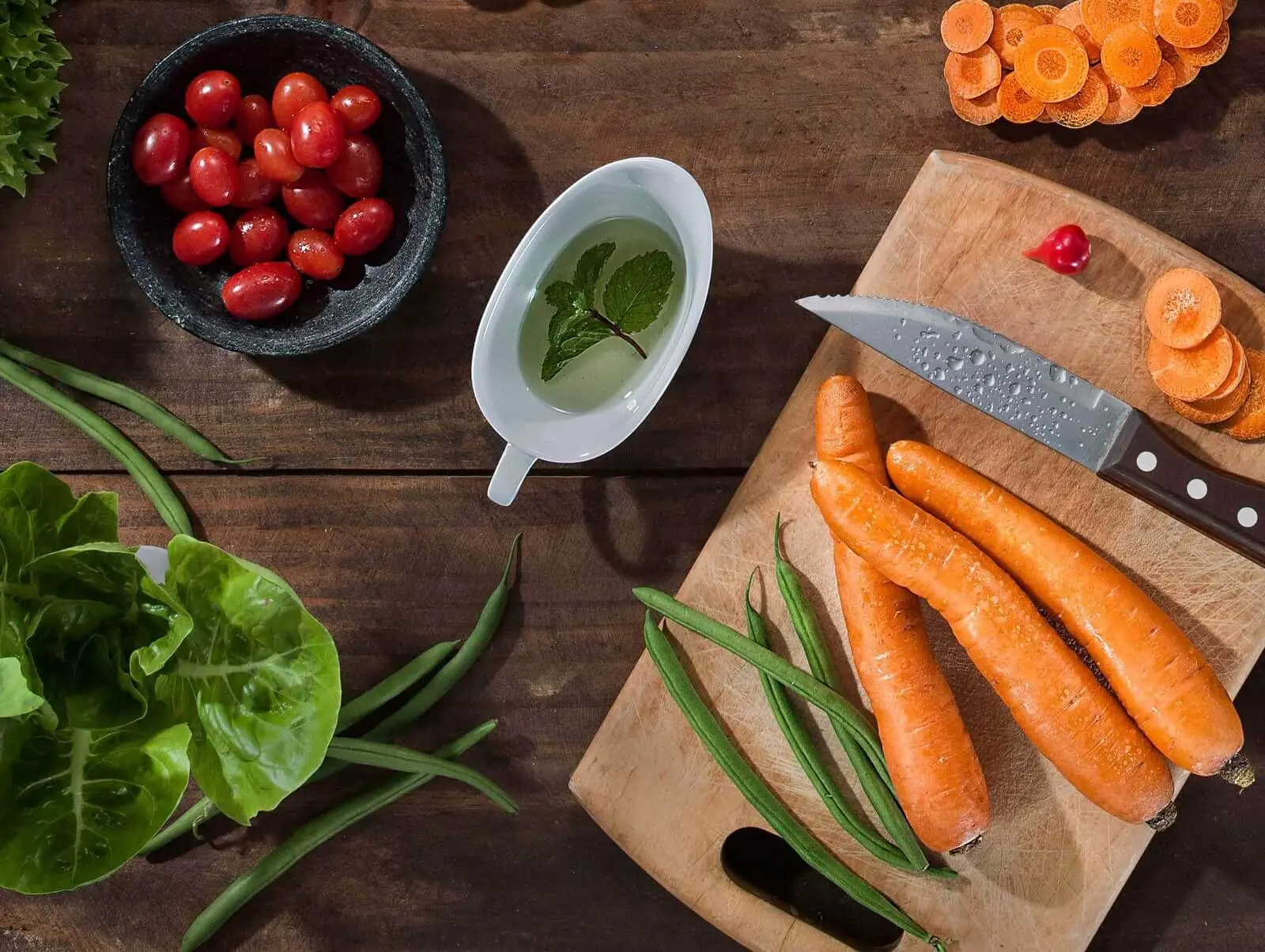 bigmais-supermercados_hortfruti-folhas-vida-saudavel