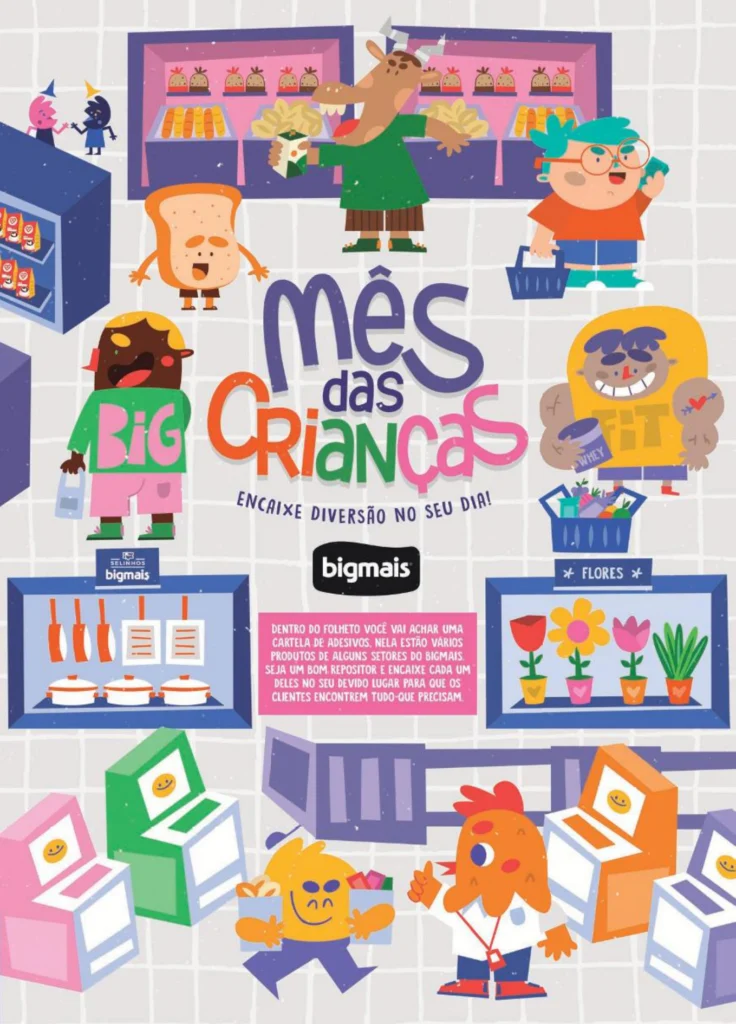 capa-folheto-de-ofertas-bigmais-supermercados-out-1-2026